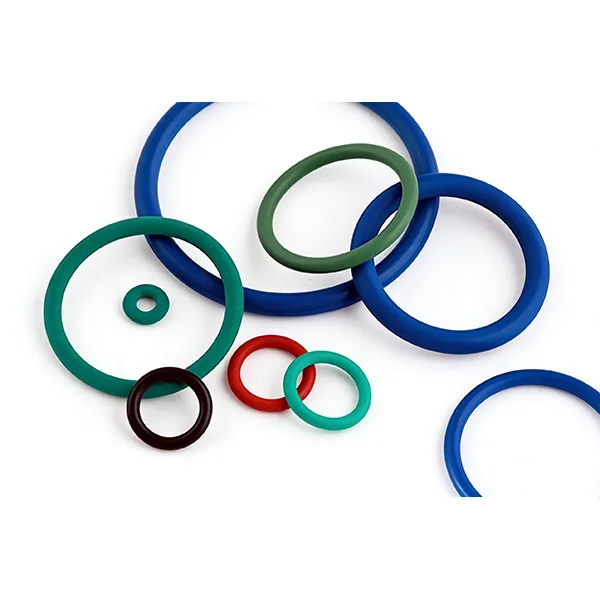 fkm-rubber-o-ring-sealing-material