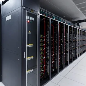 Sealing components used in liquid cooling and thermal management systems